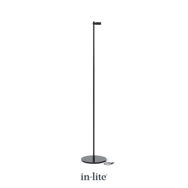 in-lite | AIM FLOOR | Staande lampen